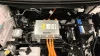 Yudo 3 Elite 70 kW (95 CV)