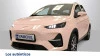 Yudo 3 Elite 70 kW (95 CV)