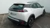 Peugeot 2008 Allure BlueHDI 130 S&S EAT8