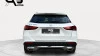 Mercedes-Benz GLA 200 D 110 kW (150 CV)
