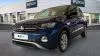 Volkswagen T-Cross   1.0 TSI 70kW (95CV) Edition