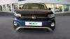 Volkswagen T-Cross   1.0 TSI 70kW (95CV) Edition