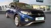 Volkswagen T-Cross   1.0 TSI 70kW (95CV) Edition