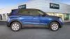 Volkswagen T-Cross   1.0 TSI 70kW (95CV) Edition