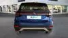 Volkswagen T-Cross   1.0 TSI 70kW (95CV) Edition