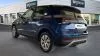 Volkswagen T-Cross   1.0 TSI 70kW (95CV) Edition