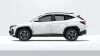 Hyundai Tucson 1.6D 100kW (136CV) 48V Maxx