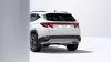 Hyundai Tucson 1.6D 100kW (136CV) 48V Maxx