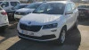 Skoda Karoq 2.0 TDI 110kW (150CV) DSG 4X4 Ambition
