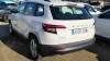Skoda Karoq 2.0 TDI 110kW (150CV) DSG 4X4 Ambition