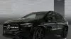 Mercedes-Benz GLA 200 D