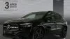 Mercedes-Benz GLA 200 D
