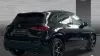 Mercedes-Benz GLA 200 D