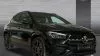 Mercedes-Benz GLA 200 D