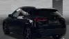 Mercedes-Benz GLA 200 D