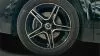 Mercedes-Benz GLA 200 D