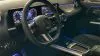 Mercedes-Benz GLA 200 D