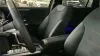 Mercedes-Benz GLA 200 D