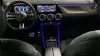 Mercedes-Benz GLA 200 D