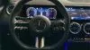 Mercedes-Benz GLA 200 D