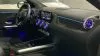 Mercedes-Benz GLA 200 D