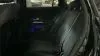 Mercedes-Benz GLA 200 D