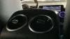 Mercedes-Benz GLA 200 D