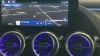 Mercedes-Benz GLA 200 D
