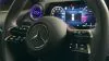 Mercedes-Benz GLA 200 D
