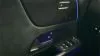 Mercedes-Benz GLA 200 D