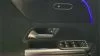 Mercedes-Benz GLA 200 D