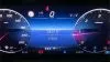 Mercedes-Benz GLA 200 D