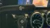 Mercedes-Benz GLA 200 D