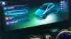 Mercedes-Benz GLA 200 D