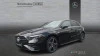 Mercedes-Benz Clase A 250 e MG Line (EURO 6e) Mercedes-Benz Clase A 250 e MG Line (EURO 6e)
