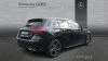 Mercedes-Benz Clase A 250 e MG Line (EURO 6e) Mercedes-Benz Clase A 250 e MG Line (EURO 6e)