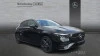 Mercedes-Benz Clase A 250 e MG Line (EURO 6e) Mercedes-Benz Clase A 250 e MG Line (EURO 6e)