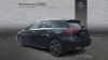 Mercedes-Benz Clase A 250 e MG Line (EURO 6e) Mercedes-Benz Clase A 250 e MG Line (EURO 6e)