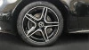 Mercedes-Benz Clase A 250 e MG Line (EURO 6e) Mercedes-Benz Clase A 250 e MG Line (EURO 6e)