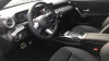 Mercedes-Benz Clase A 250 e MG Line (EURO 6e) Mercedes-Benz Clase A 250 e MG Line (EURO 6e)