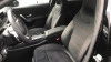 Mercedes-Benz Clase A 250 e MG Line (EURO 6e) Mercedes-Benz Clase A 250 e MG Line (EURO 6e)
