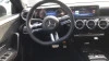 Mercedes-Benz Clase A 250 e MG Line (EURO 6e) Mercedes-Benz Clase A 250 e MG Line (EURO 6e)