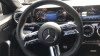 Mercedes-Benz Clase A 250 e MG Line (EURO 6e) Mercedes-Benz Clase A 250 e MG Line (EURO 6e)