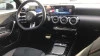 Mercedes-Benz Clase A 250 e MG Line (EURO 6e) Mercedes-Benz Clase A 250 e MG Line (EURO 6e)