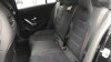 Mercedes-Benz Clase A 250 e MG Line (EURO 6e) Mercedes-Benz Clase A 250 e MG Line (EURO 6e)