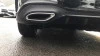Mercedes-Benz Clase A 250 e MG Line (EURO 6e) Mercedes-Benz Clase A 250 e MG Line (EURO 6e)