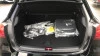 Mercedes-Benz Clase A 250 e MG Line (EURO 6e) Mercedes-Benz Clase A 250 e MG Line (EURO 6e)