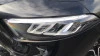 Mercedes-Benz Clase A 250 e MG Line (EURO 6e) Mercedes-Benz Clase A 250 e MG Line (EURO 6e)