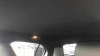 Mercedes-Benz Clase A 250 e MG Line (EURO 6e) Mercedes-Benz Clase A 250 e MG Line (EURO 6e)