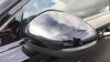 Mercedes-Benz Clase A 250 e MG Line (EURO 6e) Mercedes-Benz Clase A 250 e MG Line (EURO 6e)
